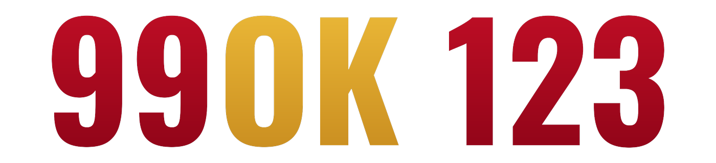 99ok 123